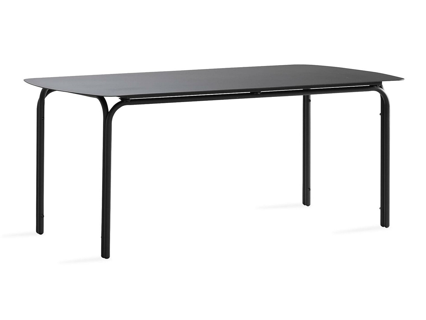 Kerti asztal Provo 196