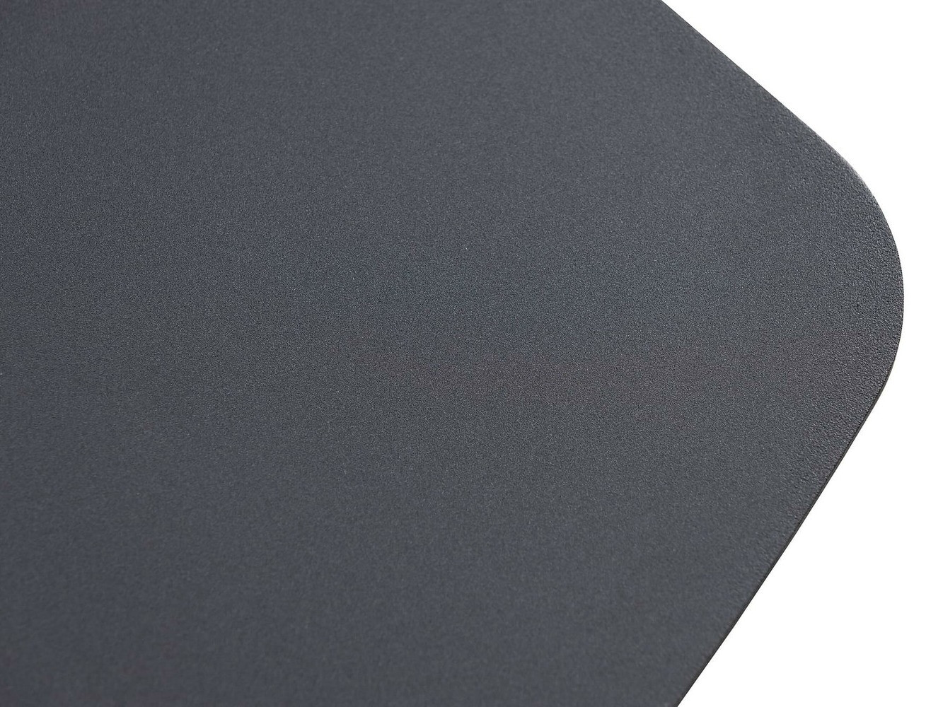 Kerti asztal Provo 196