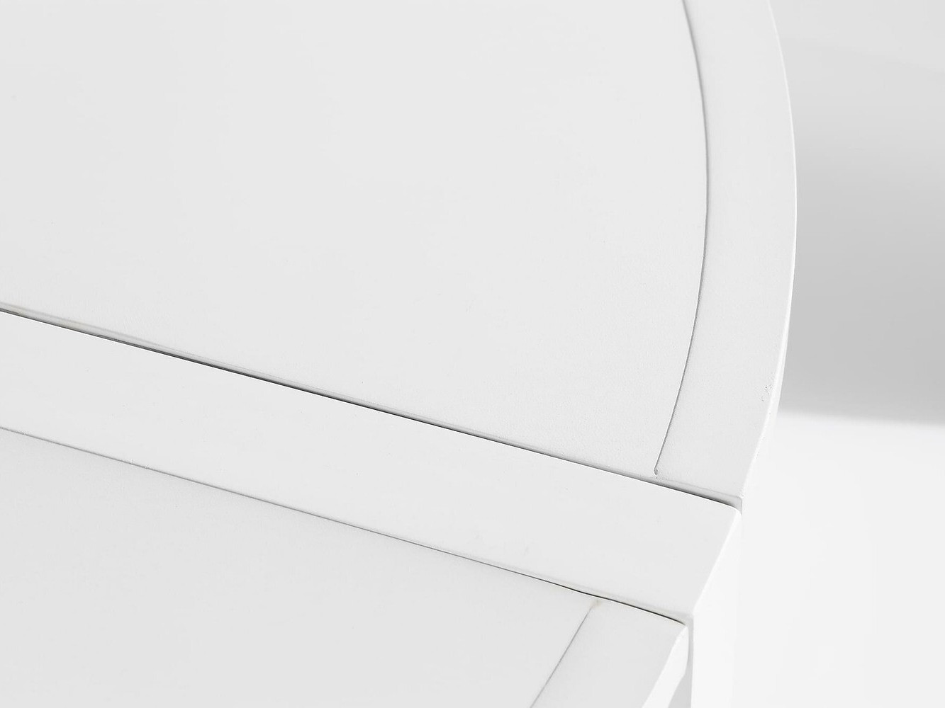 Asztal és szék garnitúra Chicago 1885