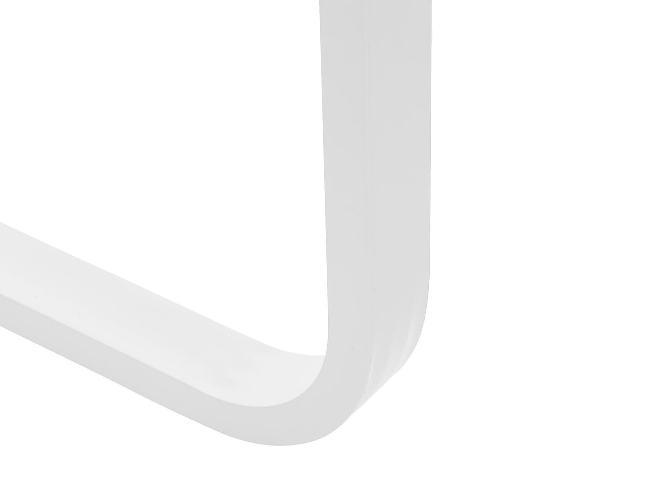 Asztal és szék garnitúra Chicago 1885