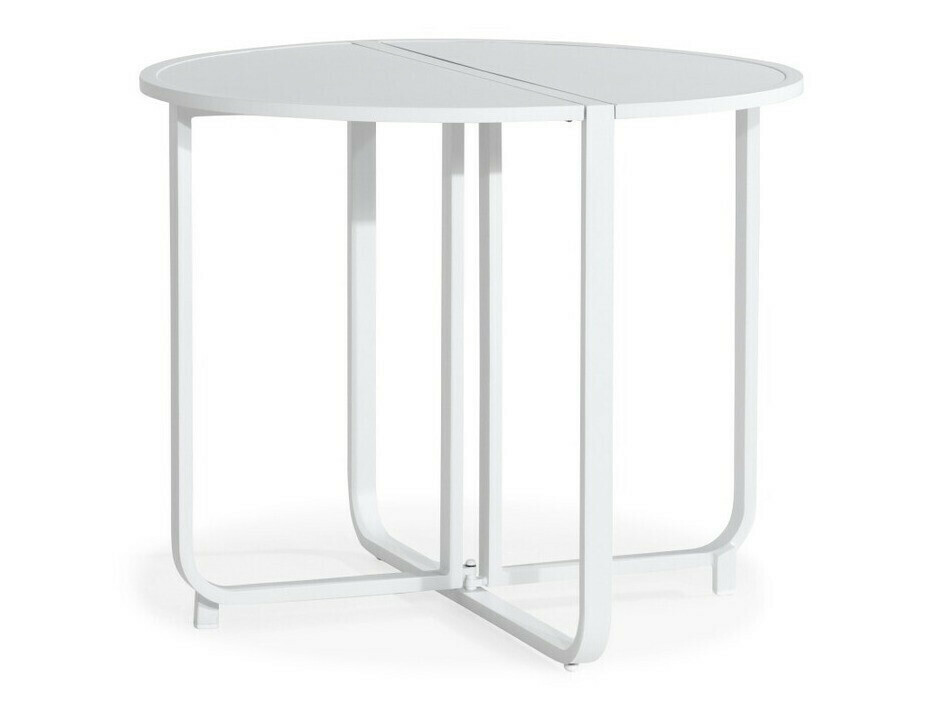 Asztal és szék garnitúra Chicago 1885