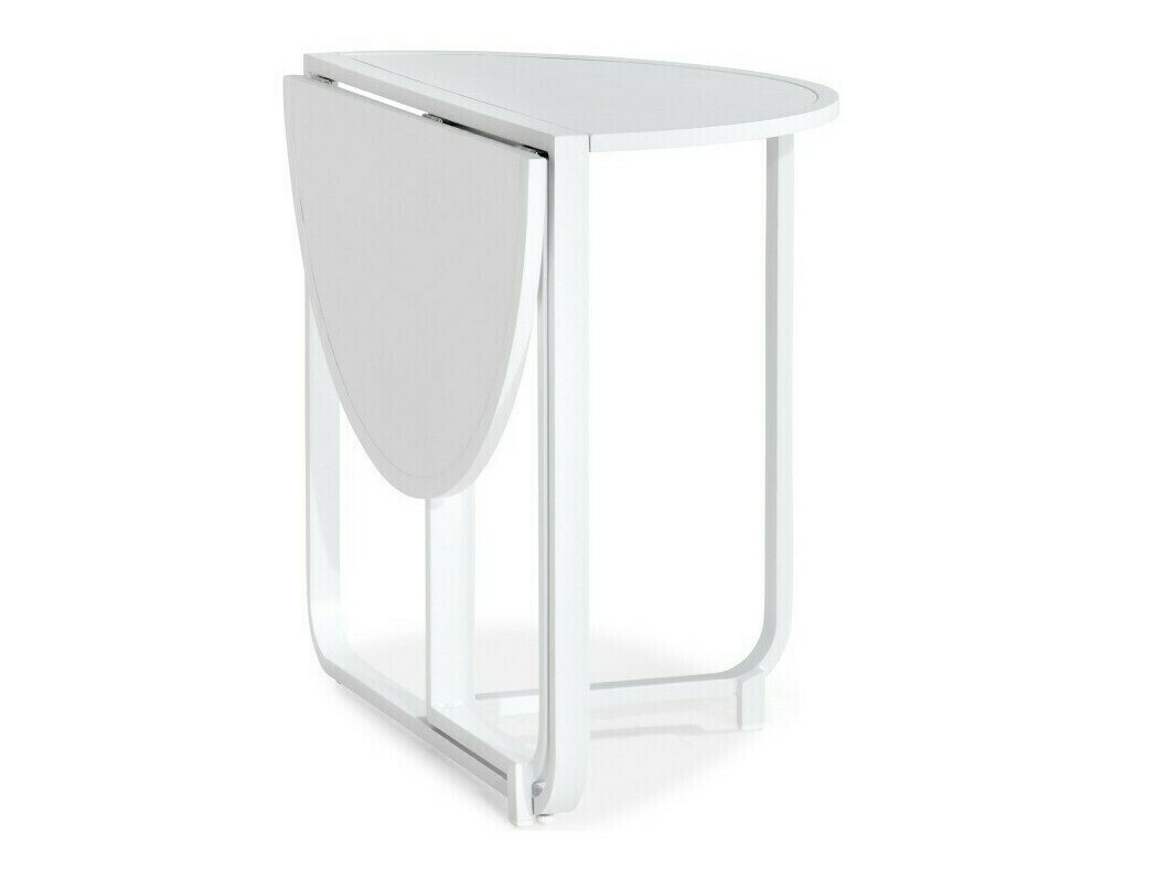 Asztal és szék garnitúra Chicago 1885