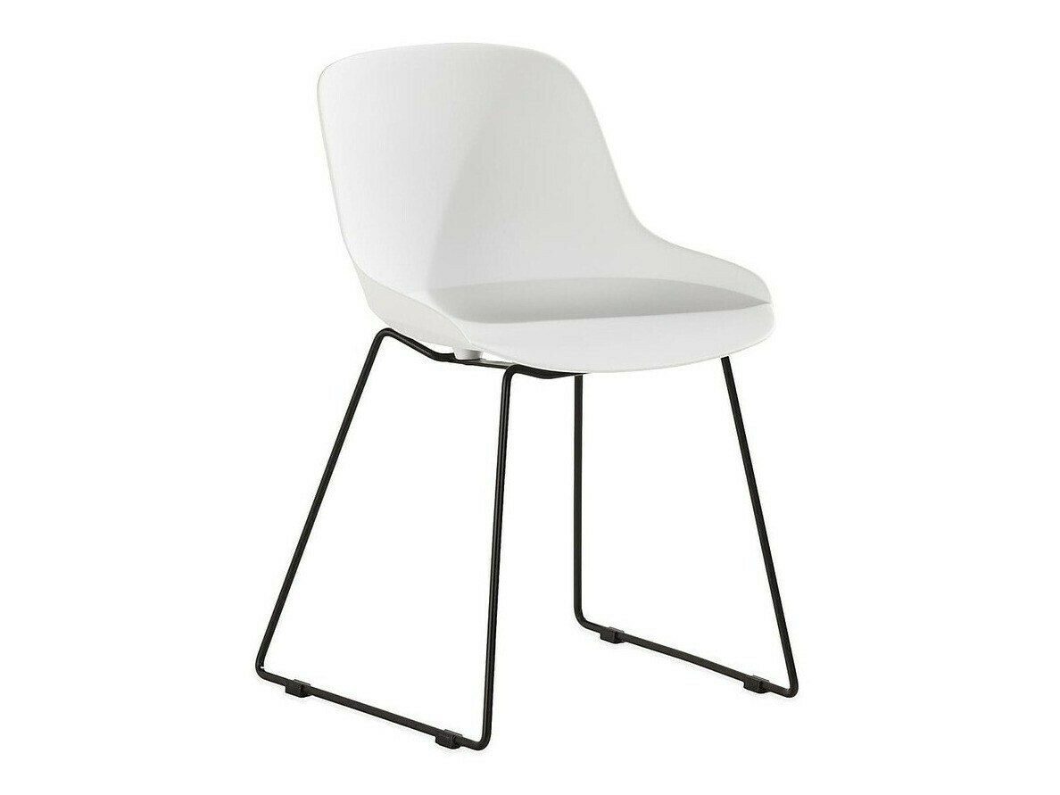 Asztal és szék garnitúra Chicago 1885