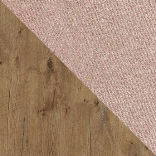 Kontinentális ágy Baltimore 191 (Faro 14)