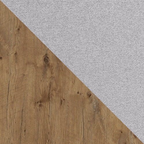 Kontinentális ágy Navis (Faro 16)