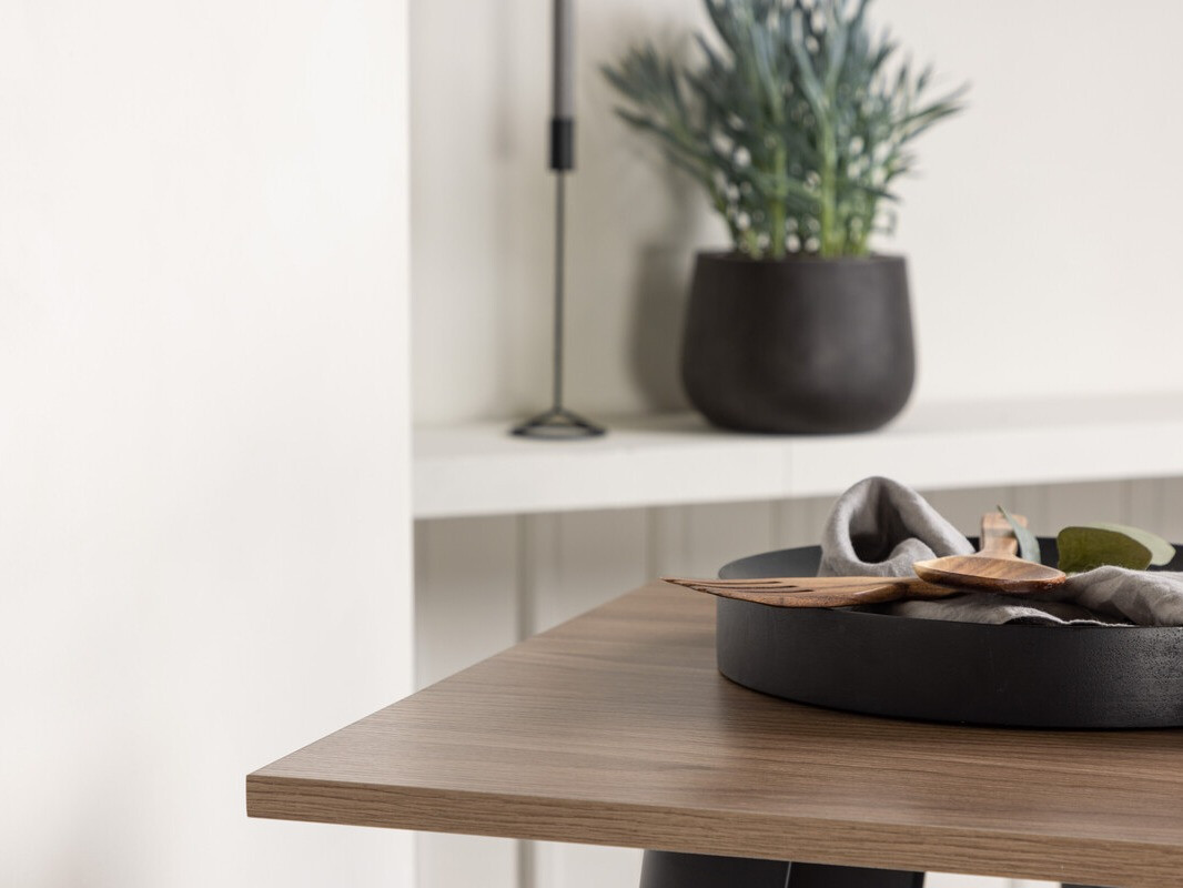 Étkezőgarnitúra Dallas 3895