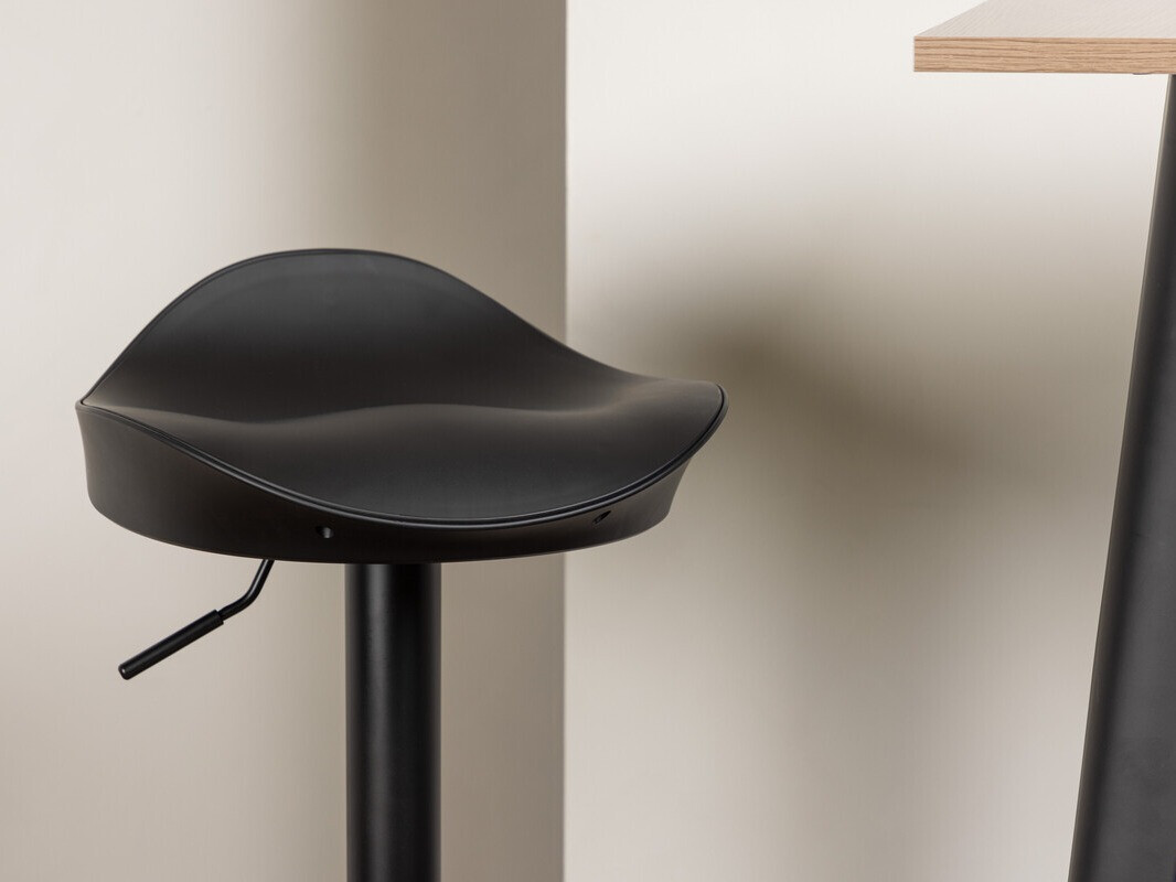 Étkezőgarnitúra Dallas 3895