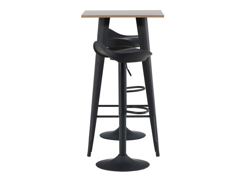 Étkezőgarnitúra Dallas 3895