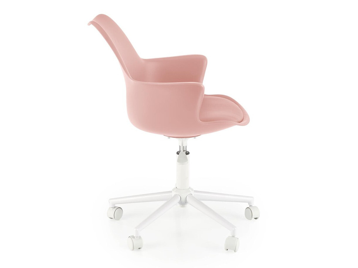 Irodai szék Houston 1424 (Rózsaszín)