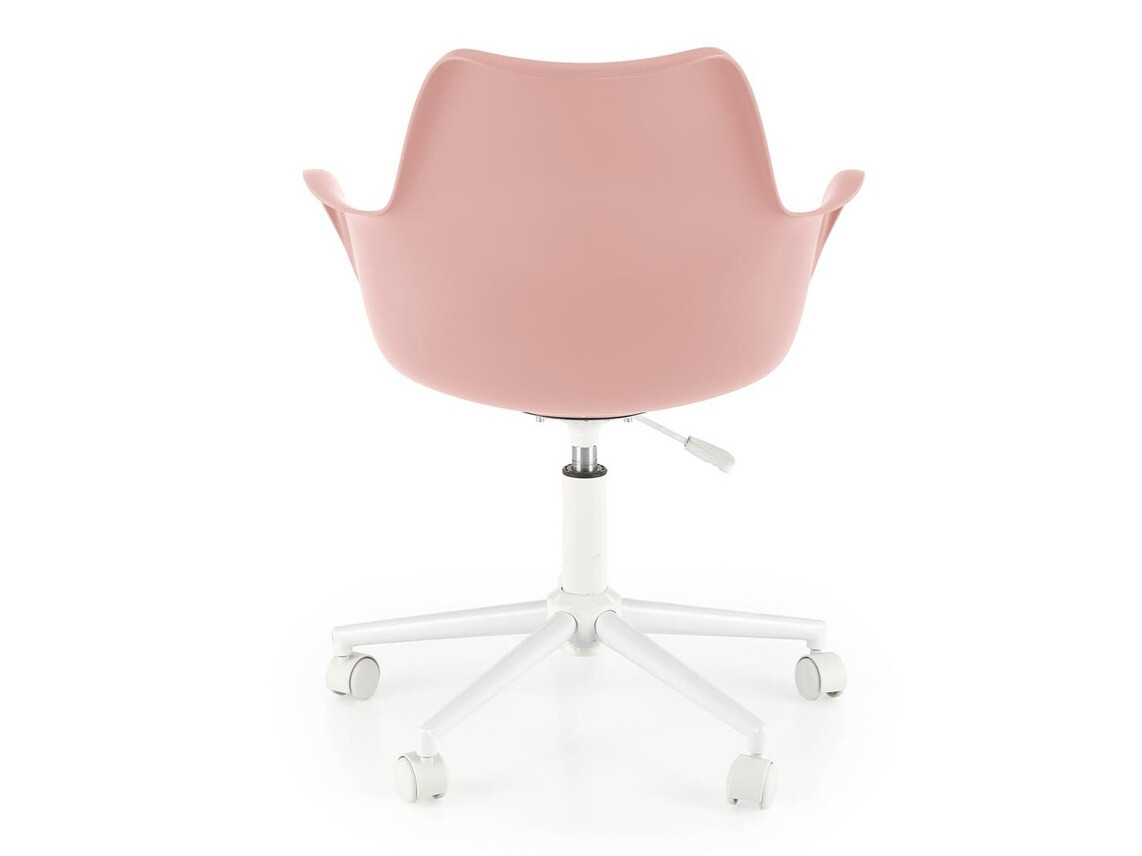 Irodai szék Houston 1424 (Rózsaszín)