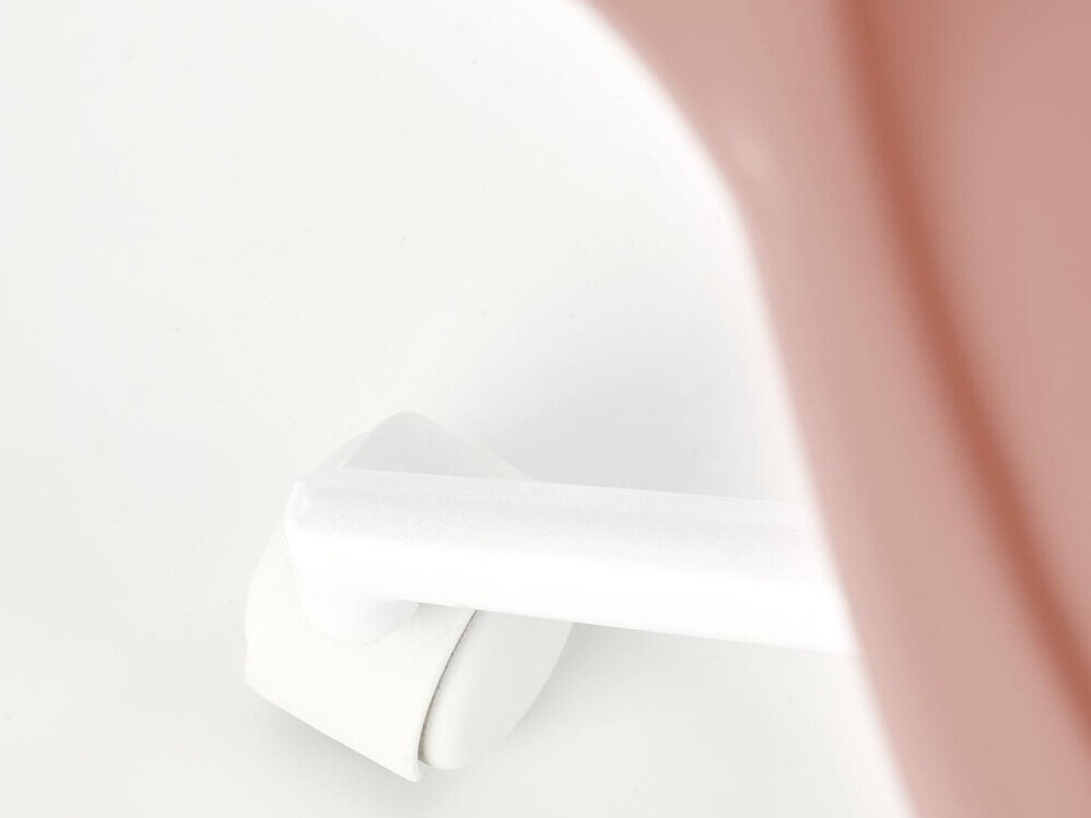 Irodai szék Houston 1424 (Rózsaszín)