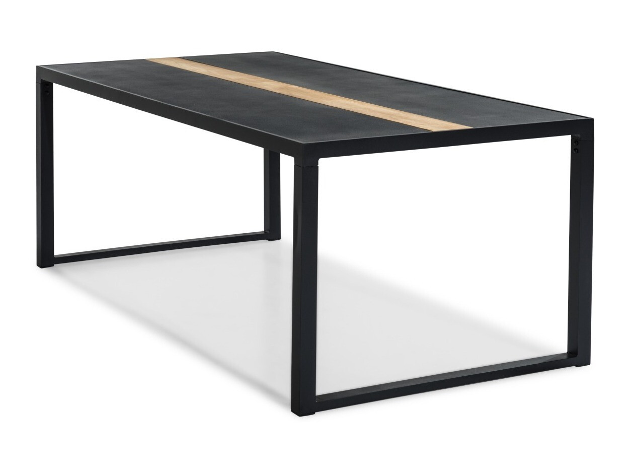 Kerti asztal Chicago 1115