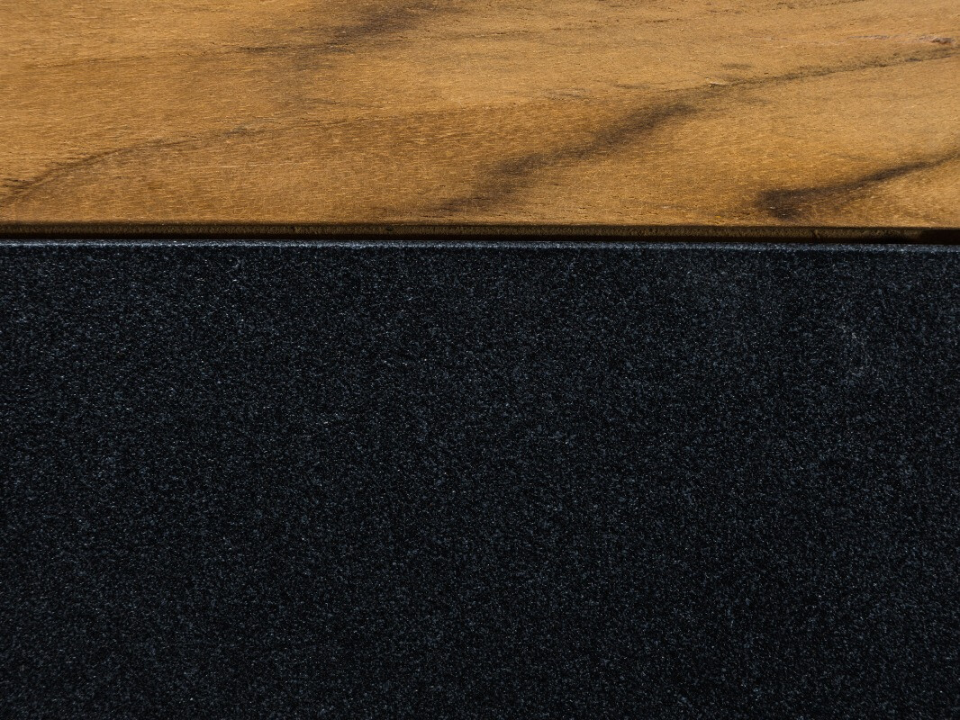 Kerti asztal Chicago 1115