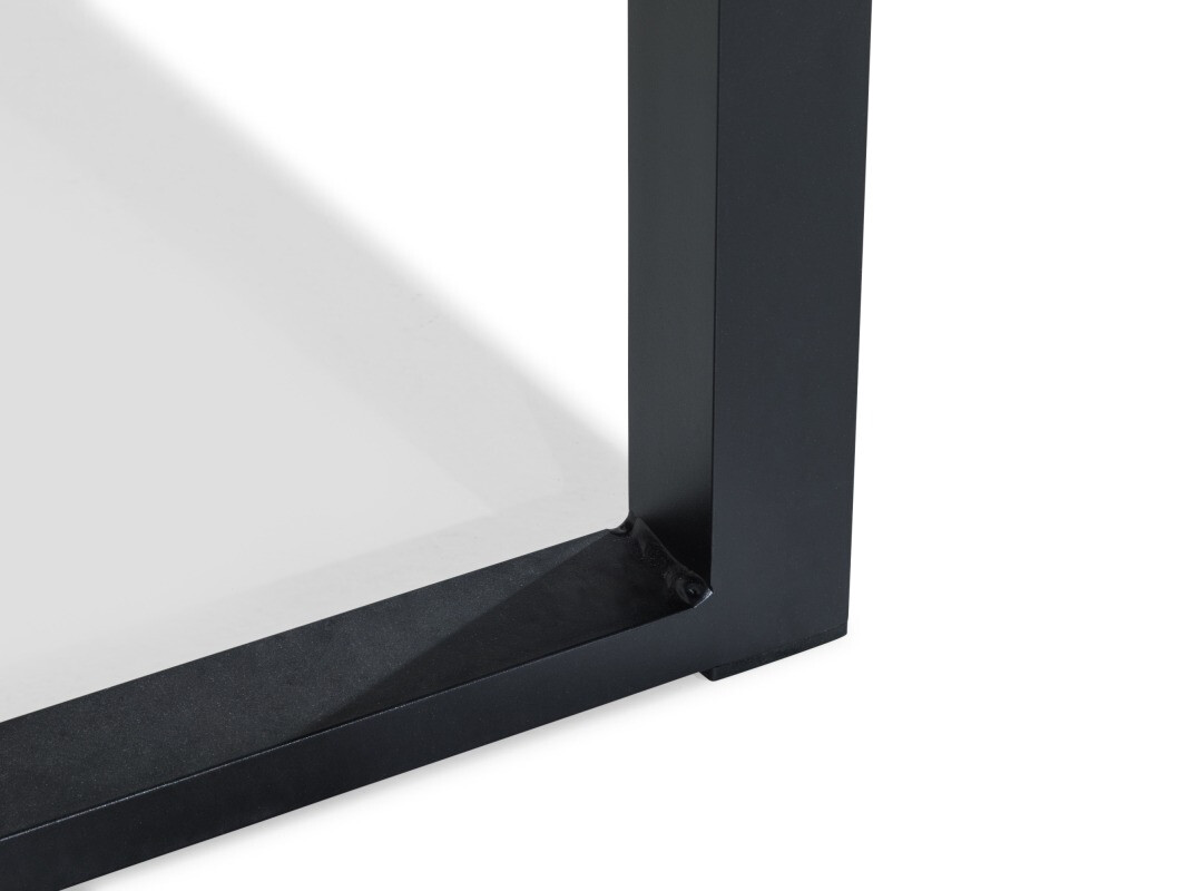 Kerti asztal Chicago 1115