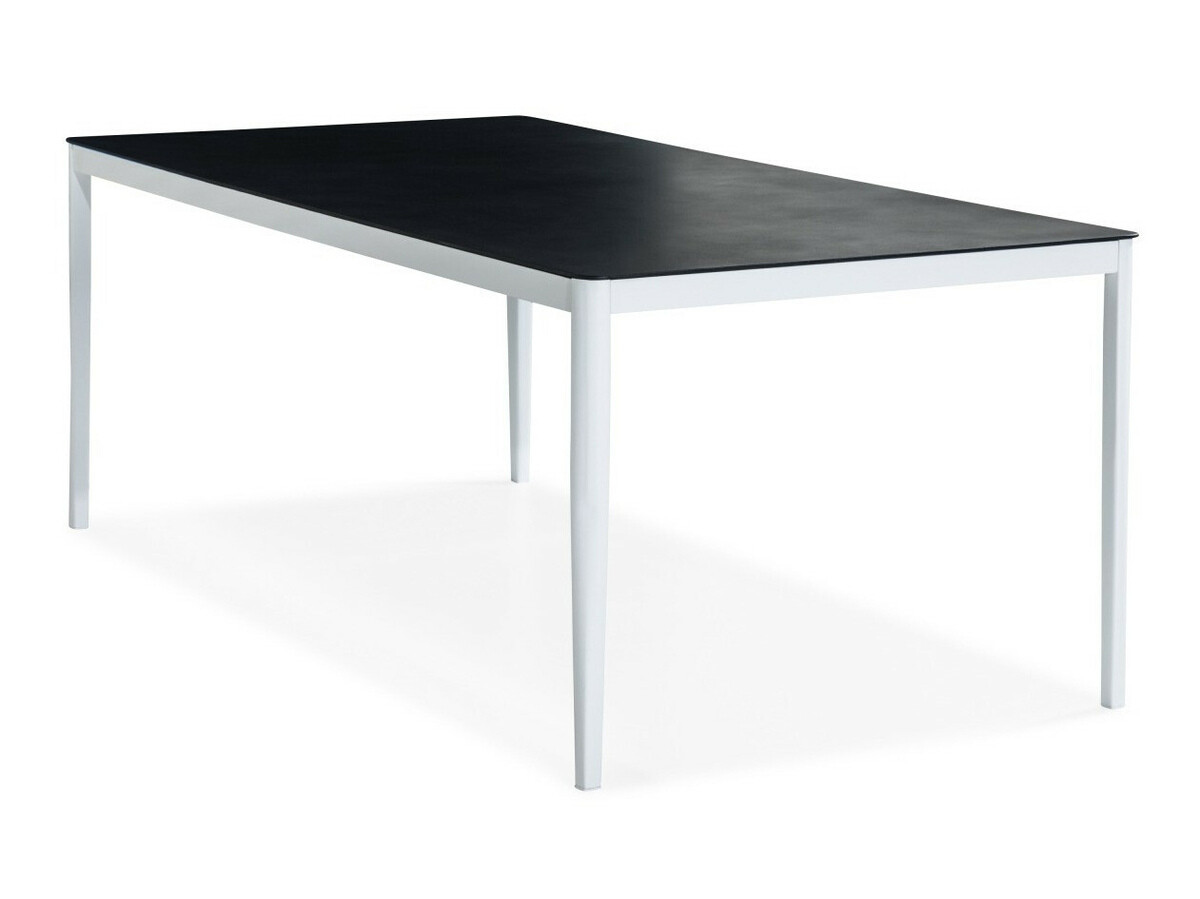 Asztal és szék garnitúra Comfort Garden 554