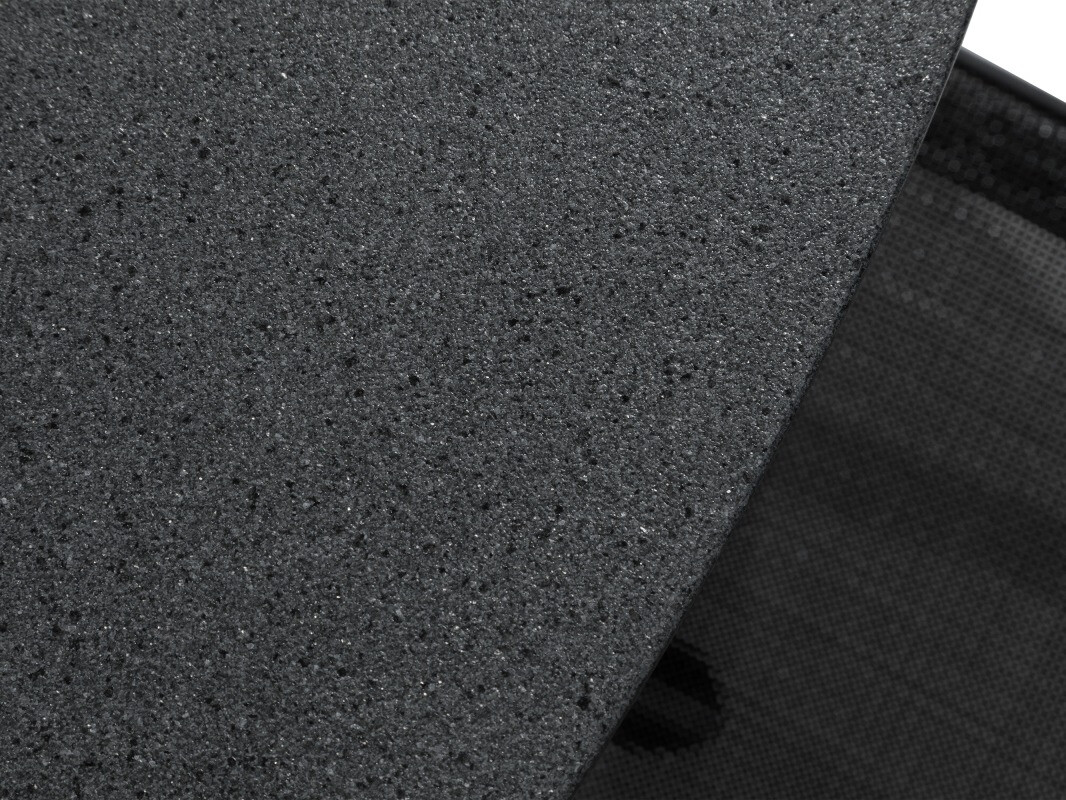 Asztal és szék garnitúra Comfort Garden 604