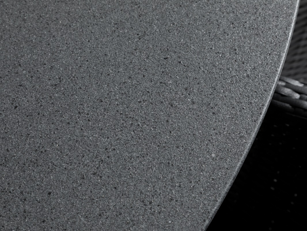 Asztal és szék garnitúra Comfort Garden 686