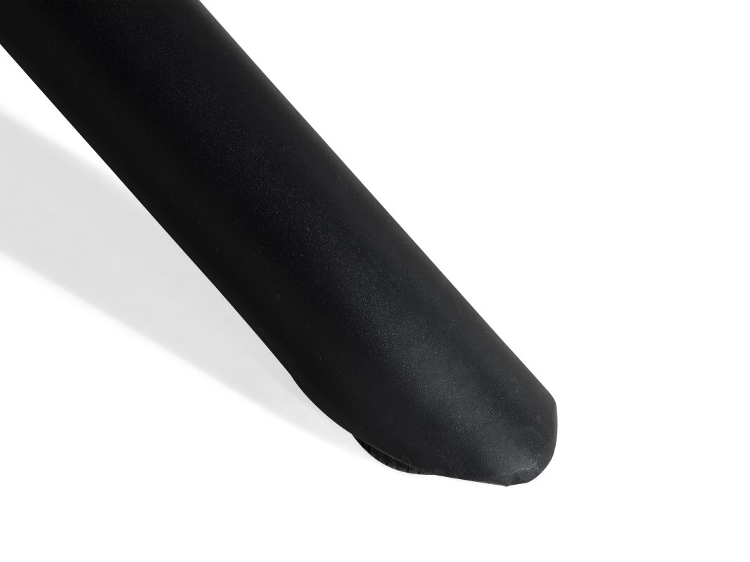 Asztal és szék garnitúra Comfort Garden 686