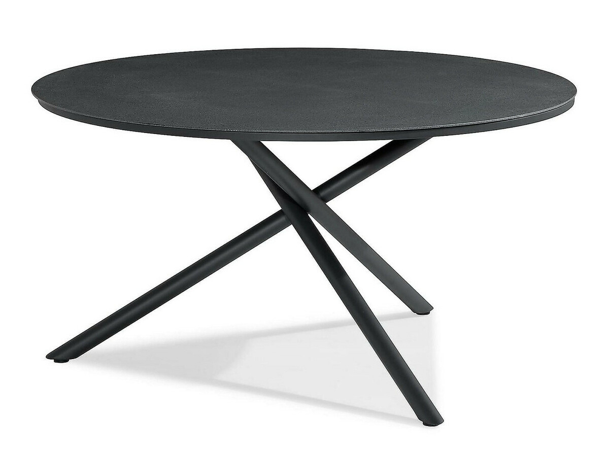 Asztal és szék garnitúra Comfort Garden 686