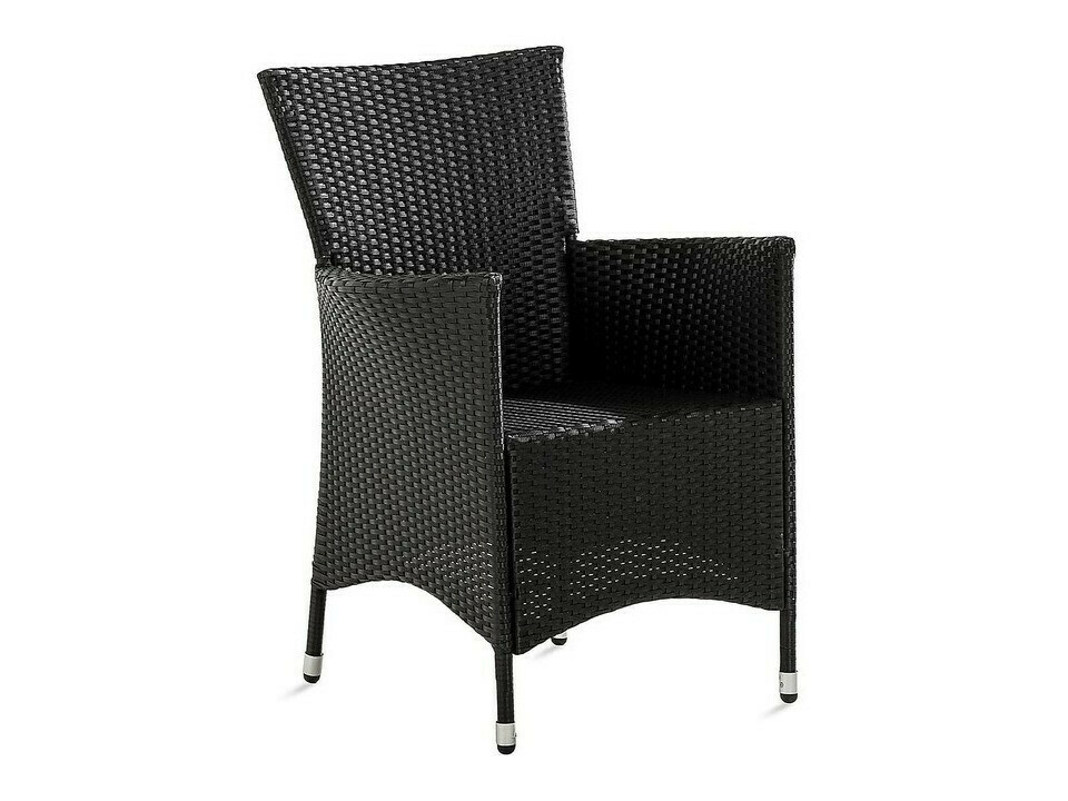 Asztal és szék garnitúra Comfort Garden 686