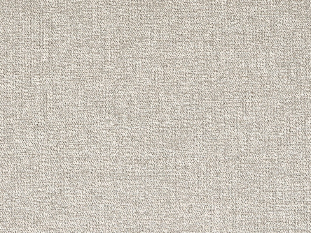 Fotel Scandinavian Choice Catmori 113 (Orinoco 23)