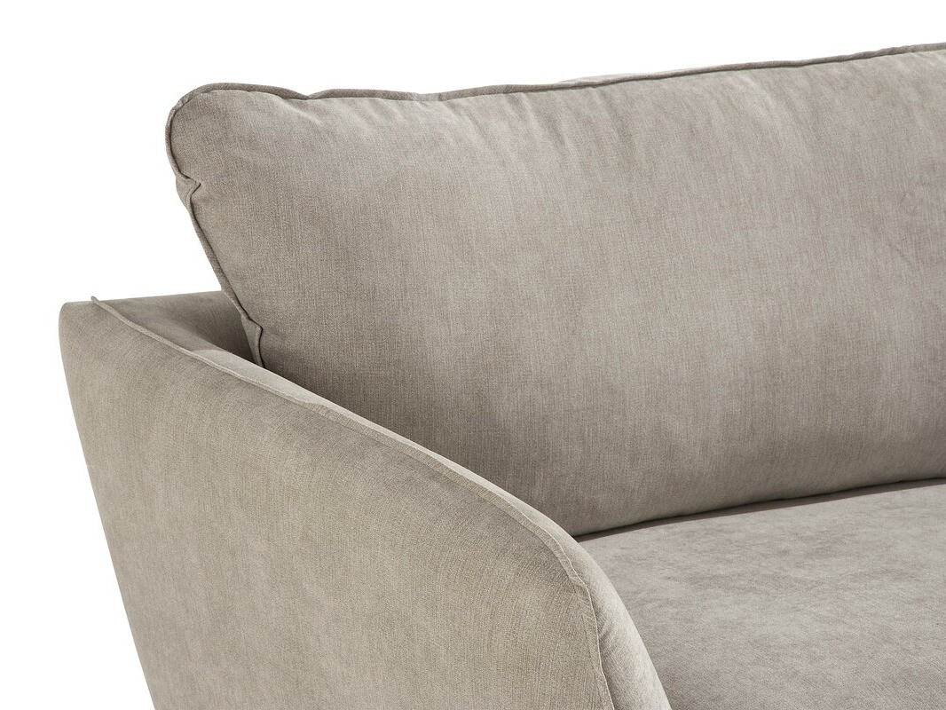 Fotel Scandinavian Choice Catmori 113 (Orinoco 23)