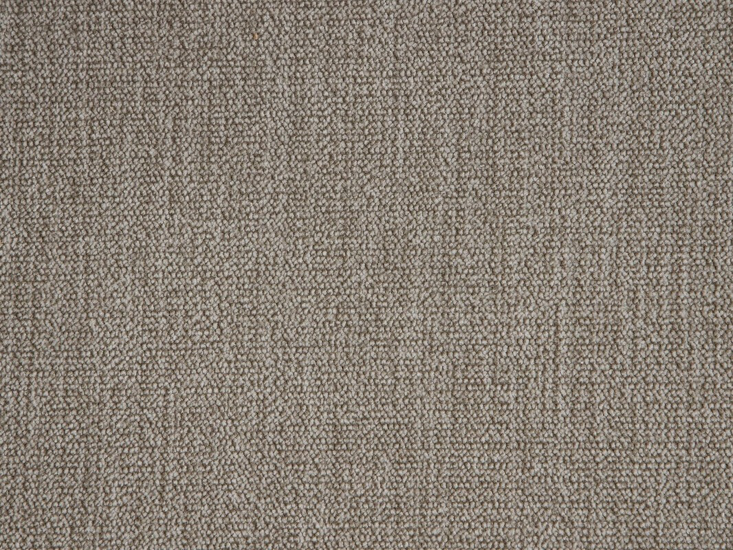 Fotel Scandinavian Choice Catmori 113 (Orinoco 23)