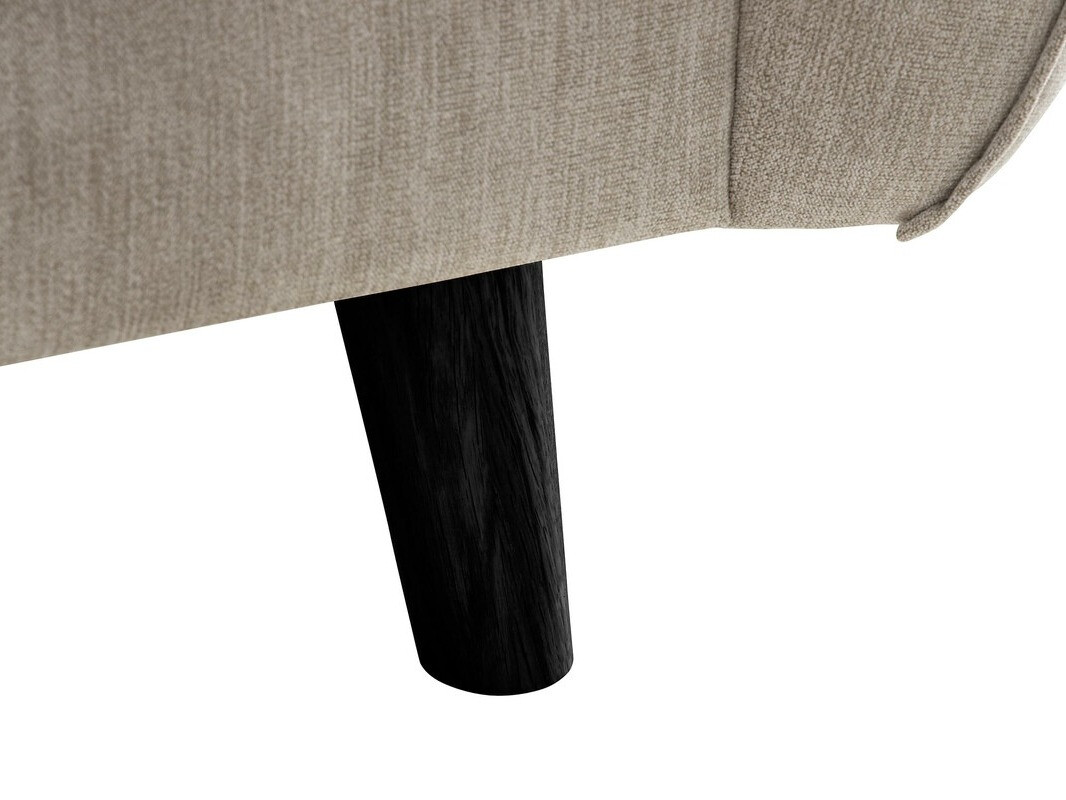 Fotel Scandinavian Choice Catmori 113 (Orinoco 23)