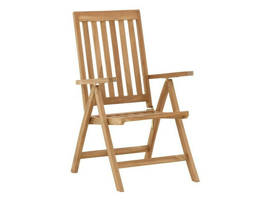 Asztal és szék garnitúra Dallas 3908