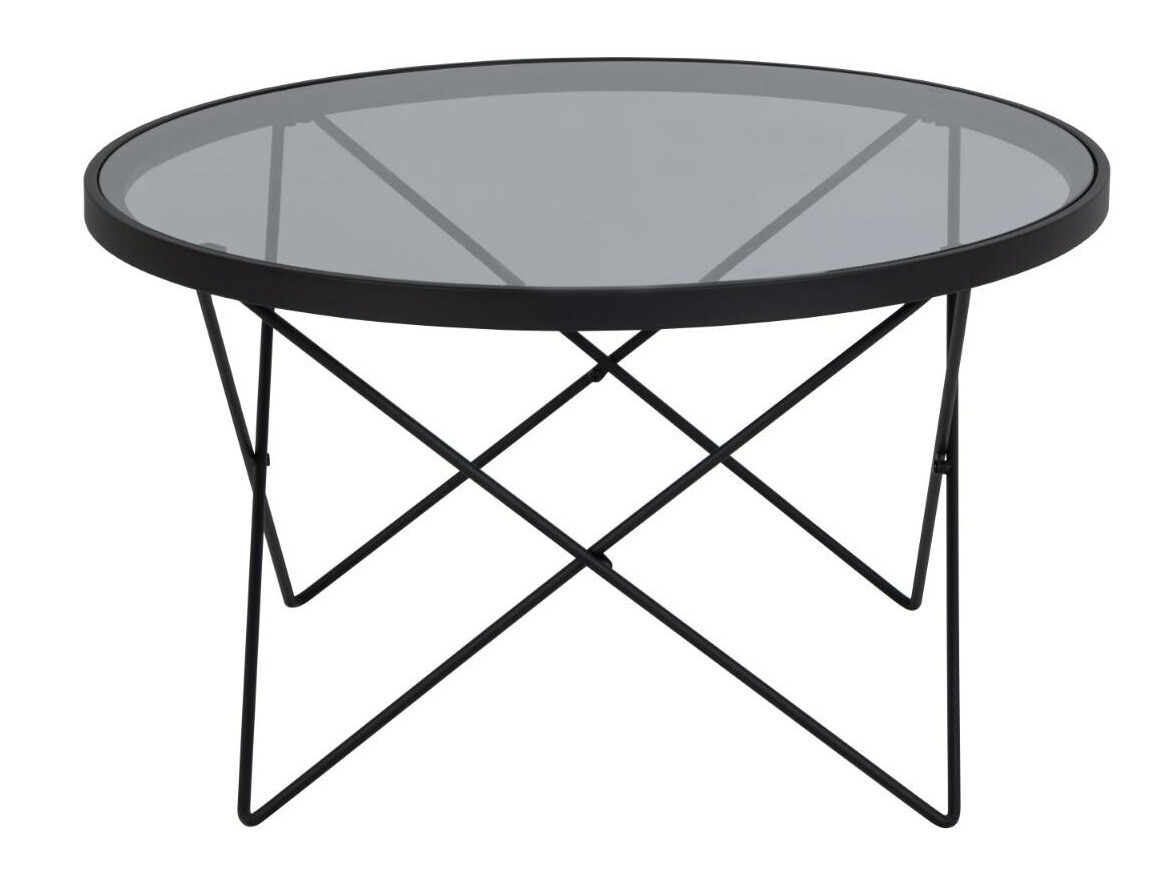 Dohányzóasztal Norsica 672