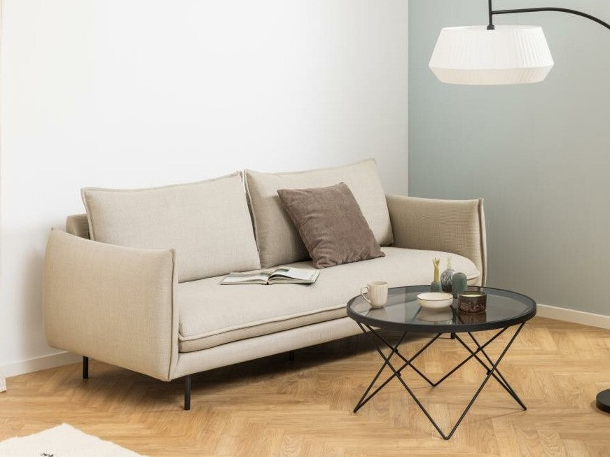 Dohányzóasztal Norsica 672