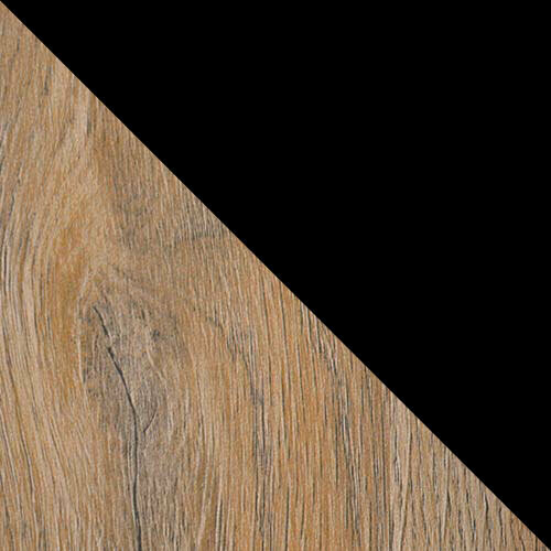 Asztal Victorville 125 (Grandson tölgy)