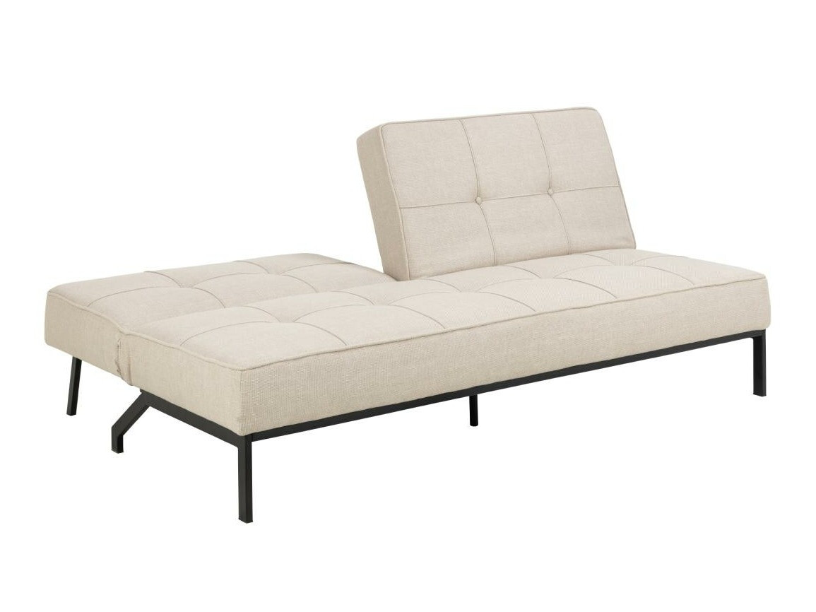 Kanapéágy Norsica 243 (Bézs)