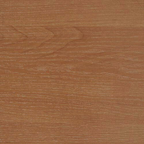 Asztal Victorville 117 (Égerfa)