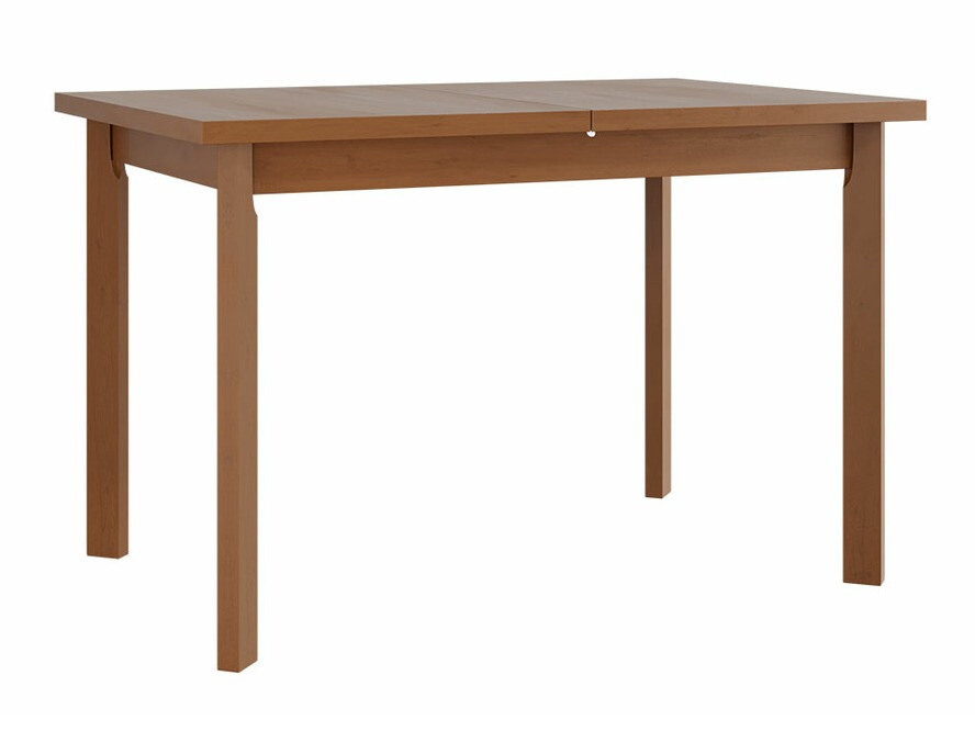 Asztal Victorville 131 (Égerfa)