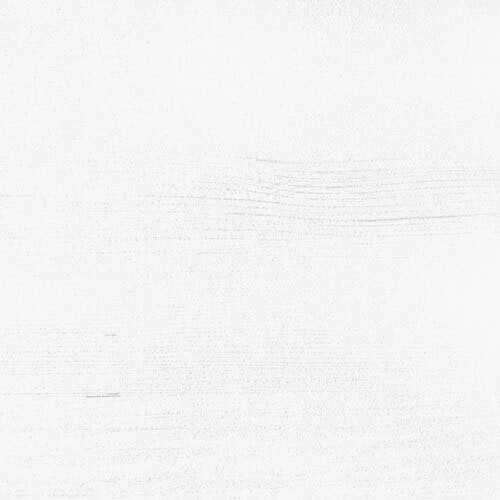 Asztal Victorville 131 (Fehér)