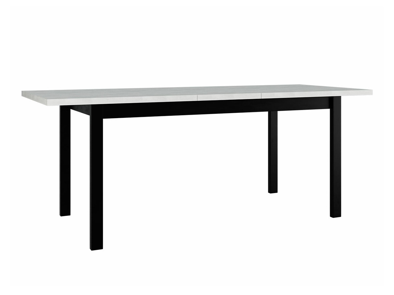 Asztal Victorville 177 (Fehér)