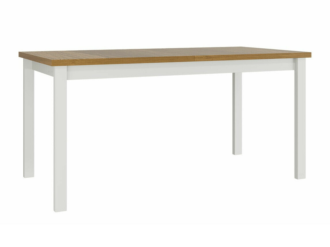 Asztal Victorville 177 (Grandson tölgy)