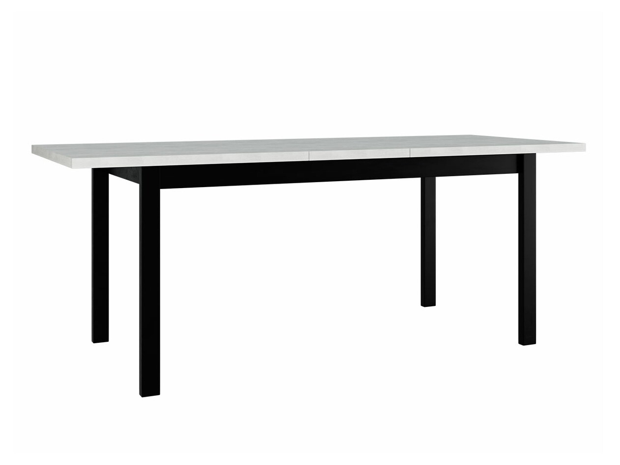 Asztal Victorville 177 (Sonoma tölgy)