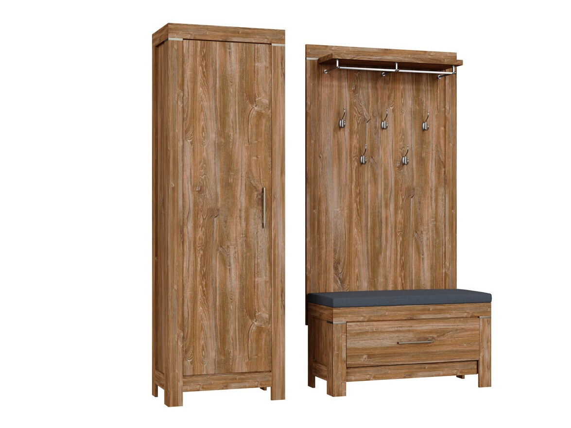 Előszoba garnitúra Etrlire 143