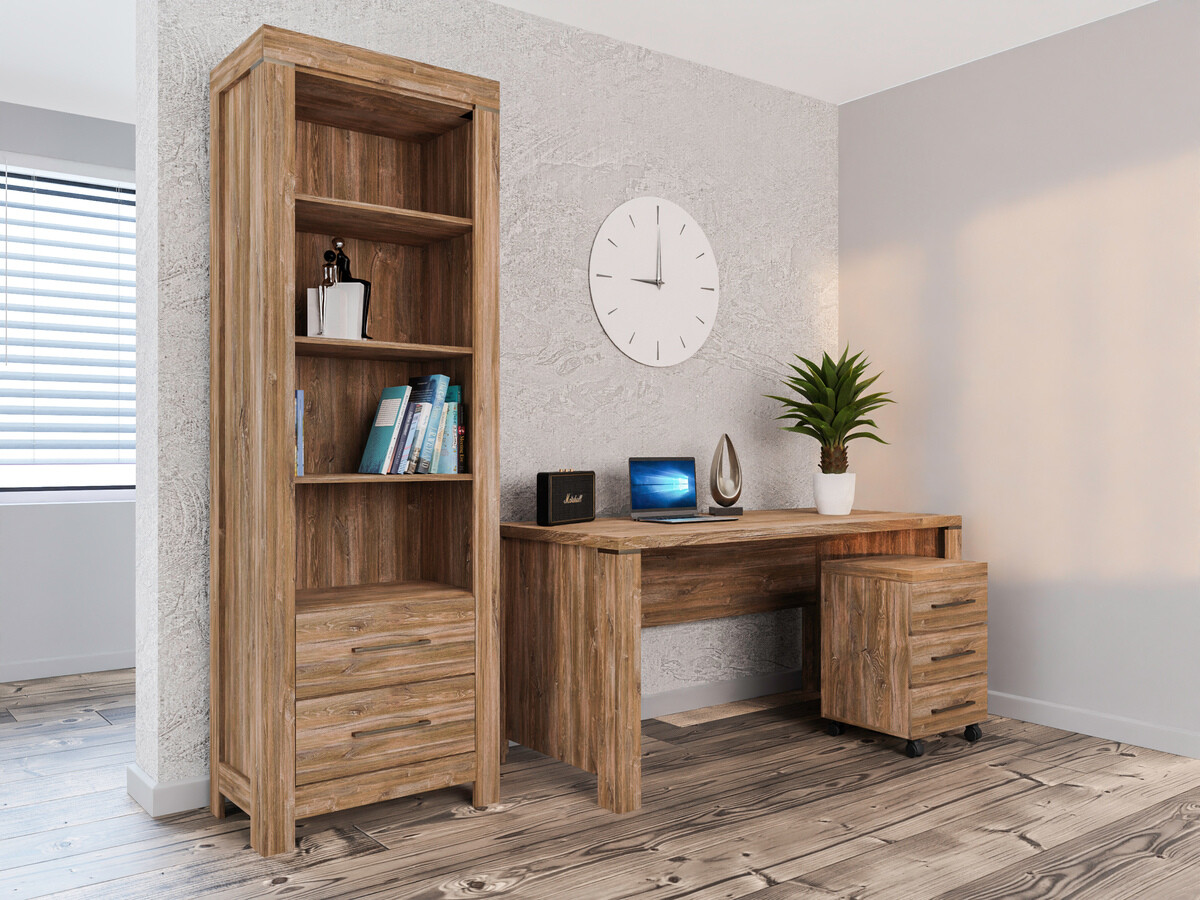 Otthoni iroda készlet Etrlire 144