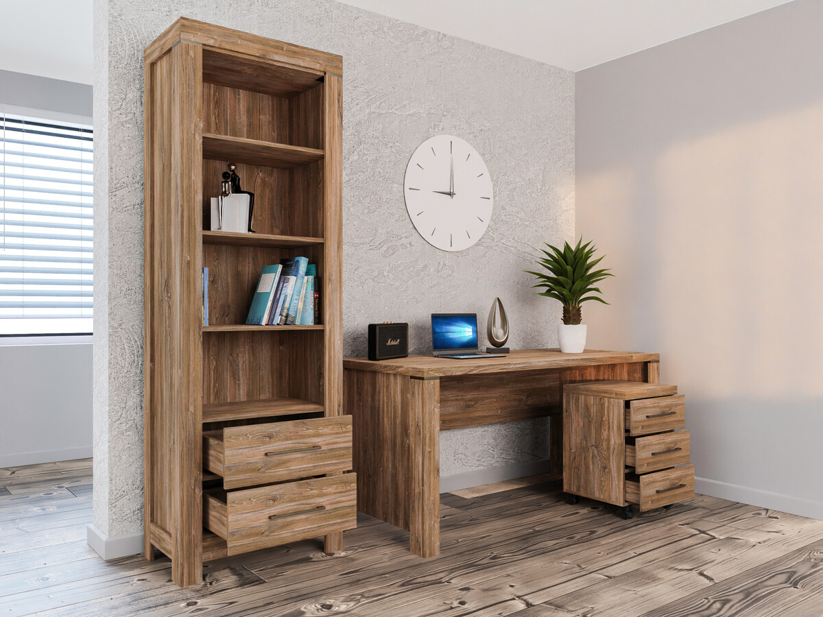 Otthoni iroda készlet Etrlire 144