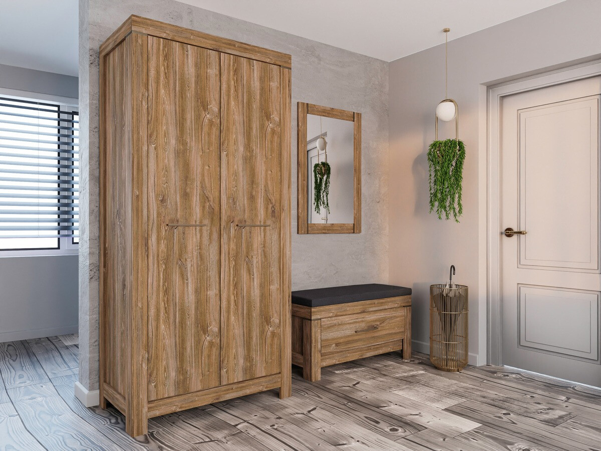 Előszoba garnitúra Etrlire 145