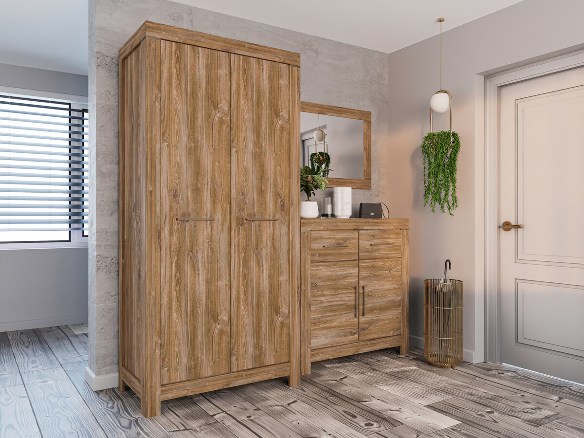 Előszoba garnitúra Etrlire 146