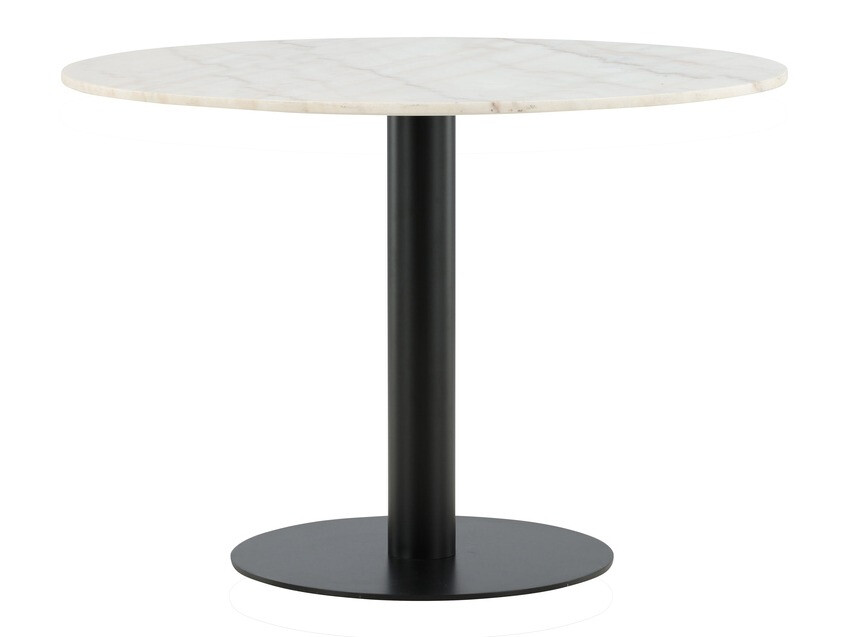 Étkezőgarnitúra Dallas 3922