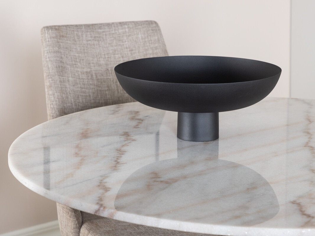 Étkezőgarnitúra Dallas 3922