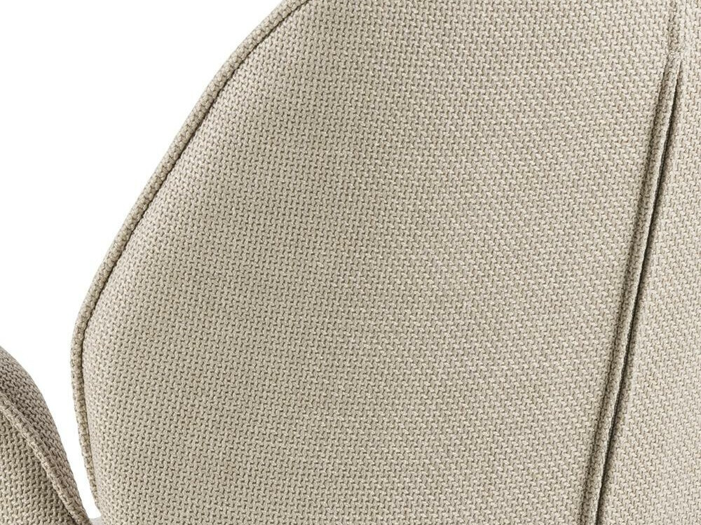 Szék Norsica 392 (Bézs + Fekete)