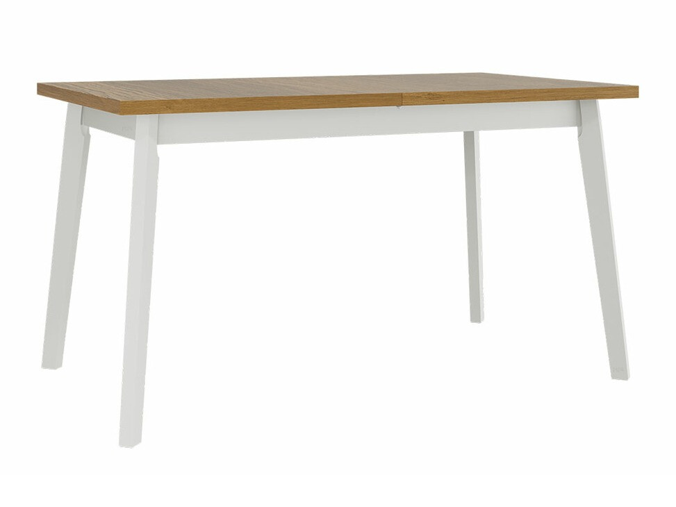 Asztal Victorville 129 (Grandson tölgy)