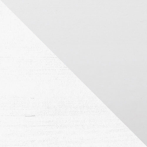 Asztal Victorville 184 (Fehér)