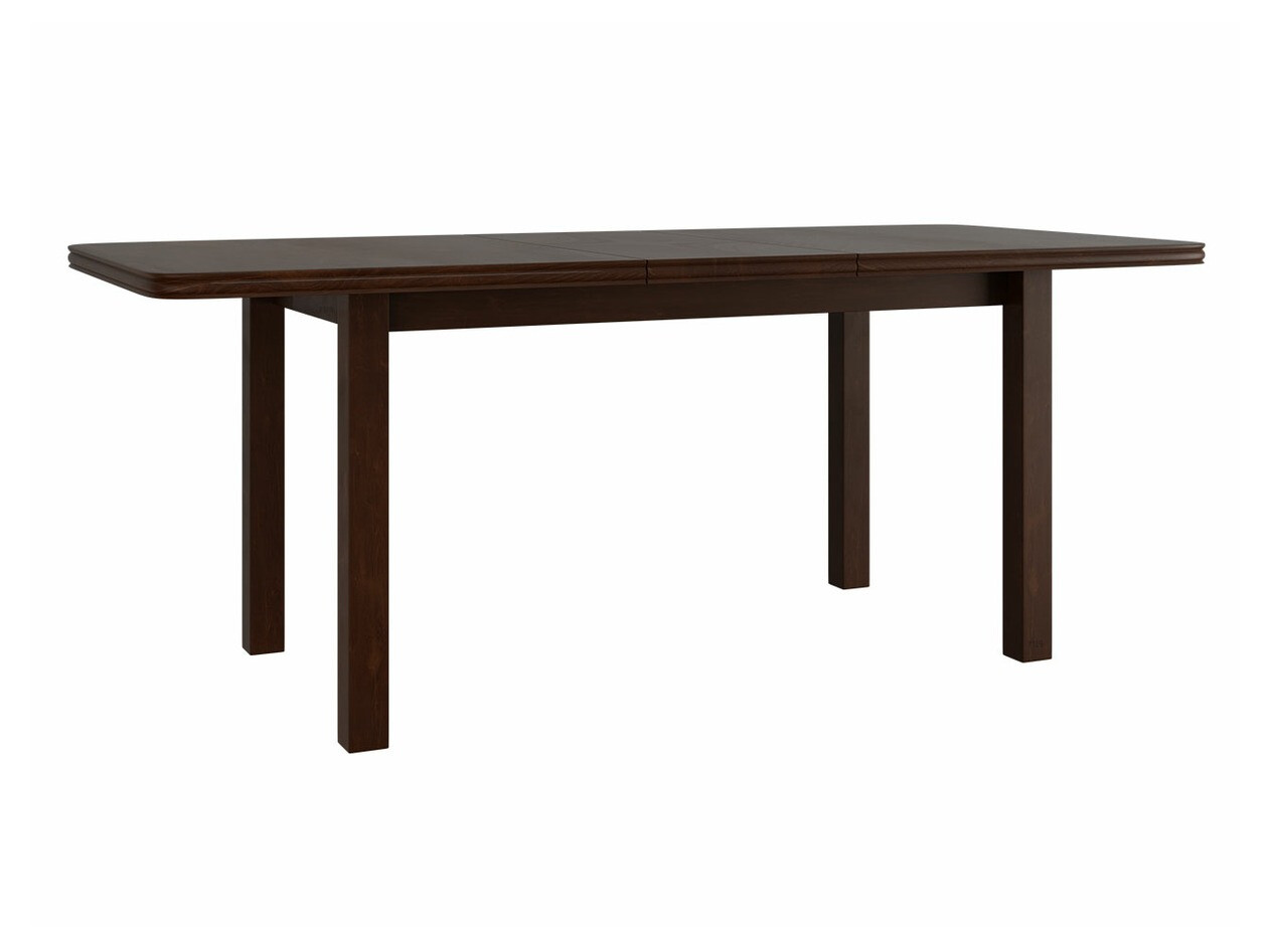 Asztal Victorville 104